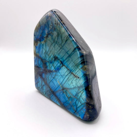 Labradorite Freeform